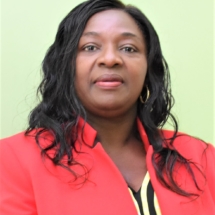 KPSA National Secretary