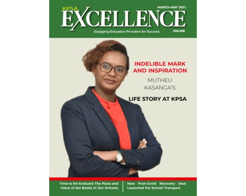 kpsa-excellence